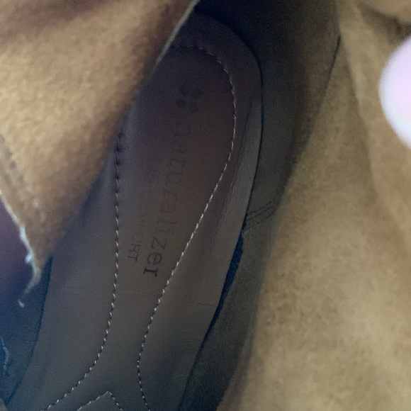 Naturalizer - Picture 5 of 9